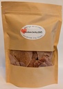 Chicken Jerky - Front