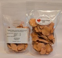 Sweet Potato Chips